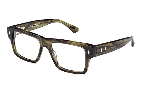 Designer briller Web Eyewear WE5415 059