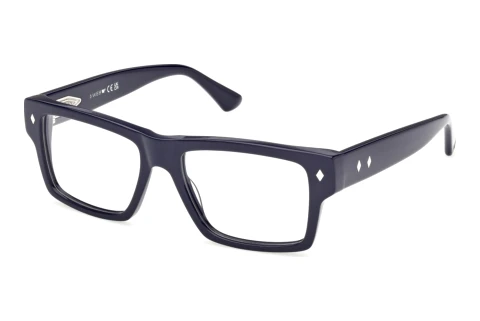 Designer briller Web Eyewear WE5415 090