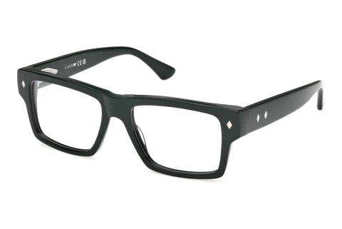 Designer briller Web Eyewear WE5415 096