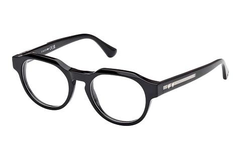 Designer briller Web Eyewear WE5421 005