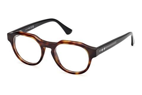 Designer briller Web Eyewear WE5421 055