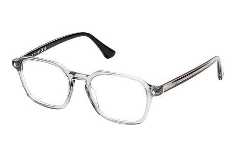 Designer briller Web Eyewear WE5428 020