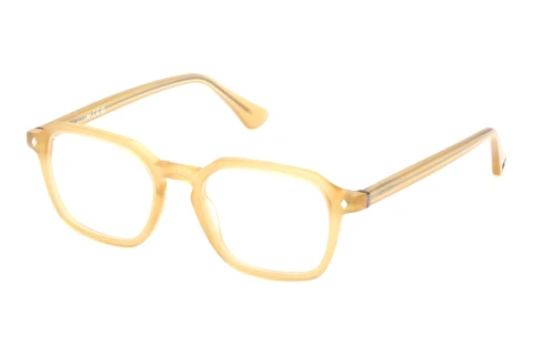 Designer briller Web Eyewear WE5428 041