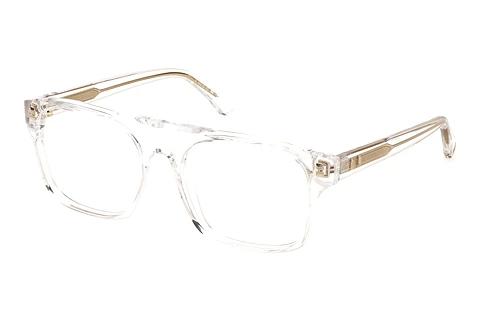 Designer briller Web Eyewear WE5436 026