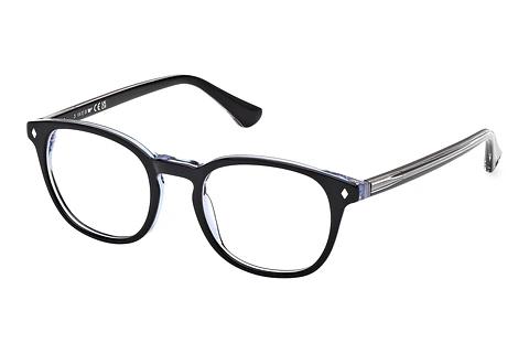 Designer briller Web Eyewear WE5441 005