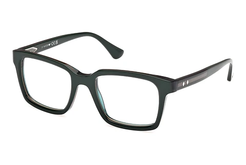 Designer briller Web Eyewear WE5452 098