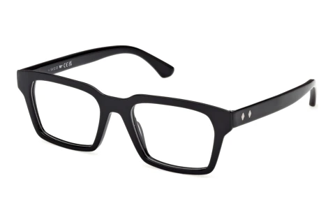 Designer briller Web Eyewear WE5459 001