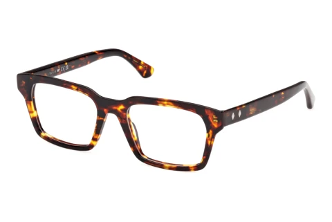 Designer briller Web Eyewear WE5459 055
