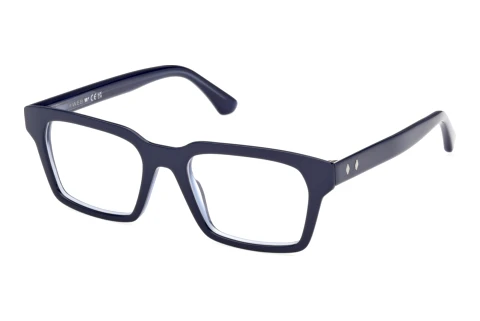 Designer briller Web Eyewear WE5459 092