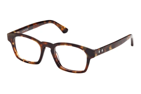 Designer briller Web Eyewear WE5460 052