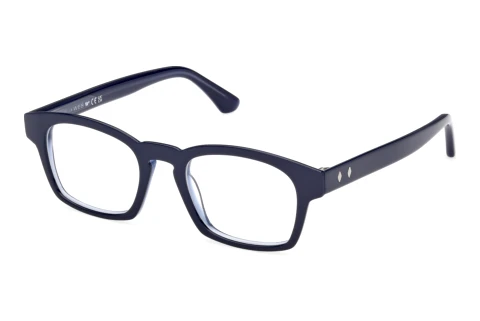Designer briller Web Eyewear WE5460 092
