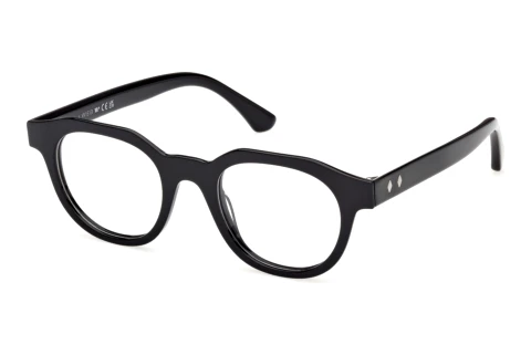 Designer briller Web Eyewear WE5461 001