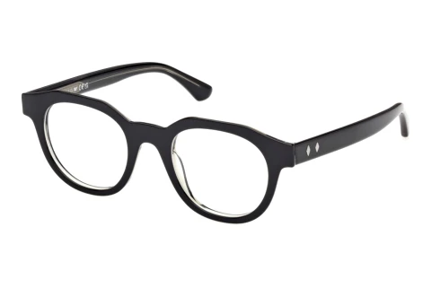 Designer briller Web Eyewear WE5461 005