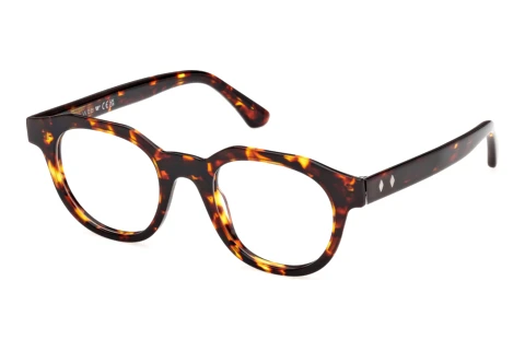 Designer briller Web Eyewear WE5461 055