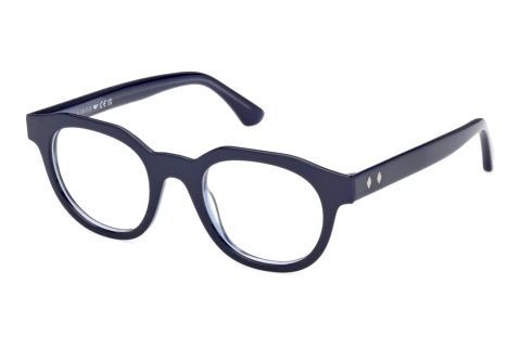 Designer briller Web Eyewear WE5461 092