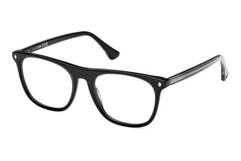 Designer briller Web Eyewear WE5462 005