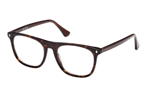 Designer briller Web Eyewear WE5462 052