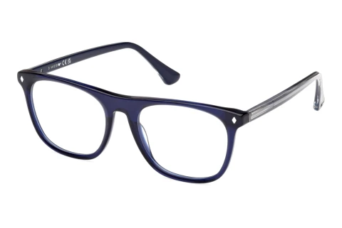 Designer briller Web Eyewear WE5462 092