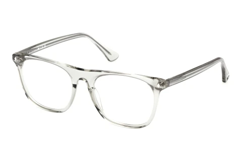 Designer briller Web Eyewear WE5462 093