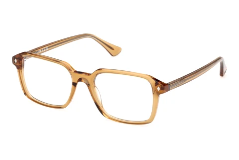 Designer briller Web Eyewear WE5463 039