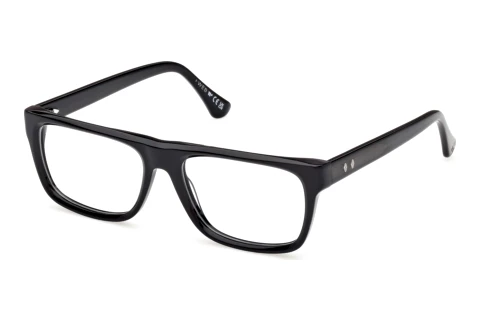 Designer briller Web Eyewear WE5464 001