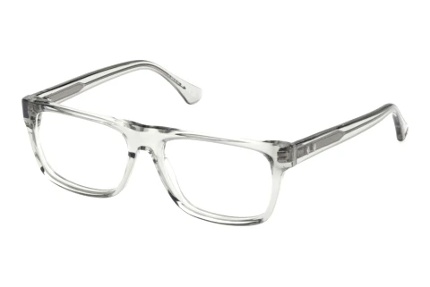 Designer briller Web Eyewear WE5464 093