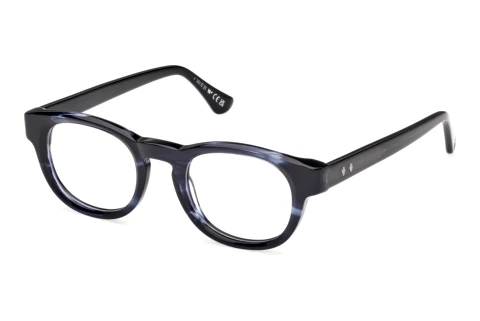 Designer briller Web Eyewear WE5465 092