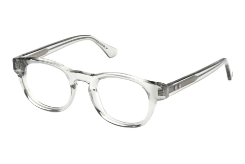 Designer briller Web Eyewear WE5465 093