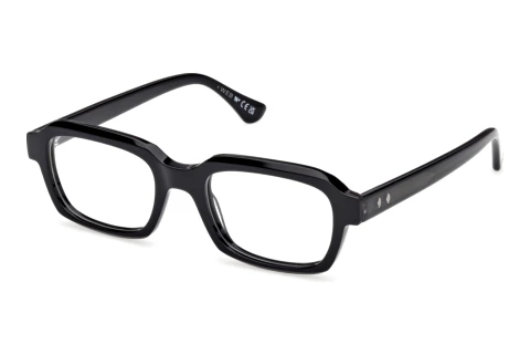 Designer briller Web Eyewear WE5466 001