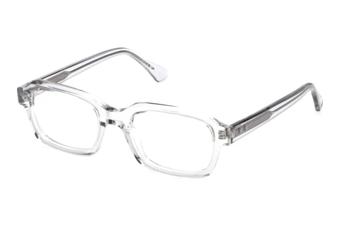 Designer briller Web Eyewear WE5466 020