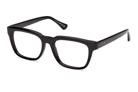 Designer briller Web Eyewear WE5469 056