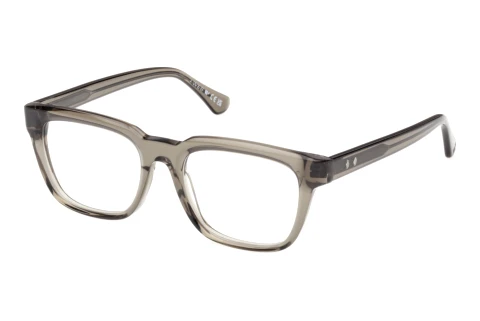 Designer briller Web Eyewear WE5469 093