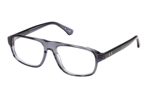 Designer briller Web Eyewear WE5470 090