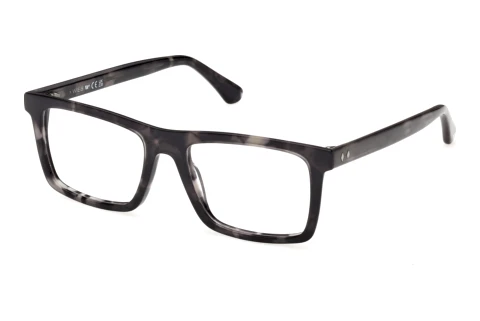 Designer briller Web Eyewear WE5471 055