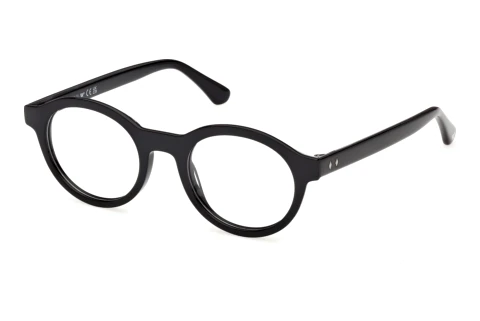 Designer briller Web Eyewear WE5472 001