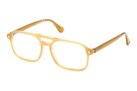 Designer briller Web Eyewear WE5473 041