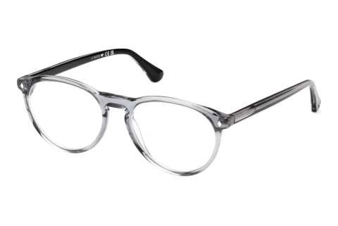 Designer briller Web Eyewear WE5474 020