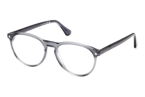 Designer briller Web Eyewear WE5474 090