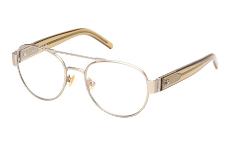 Designer briller Web Eyewear WE5479 035