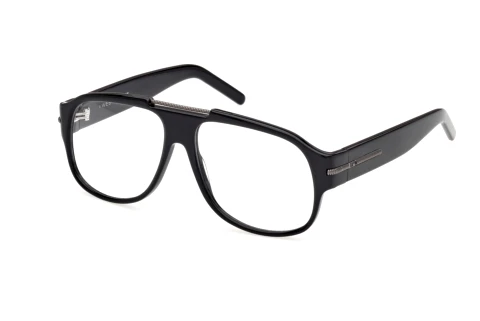 Designer briller Web Eyewear WE5480 001