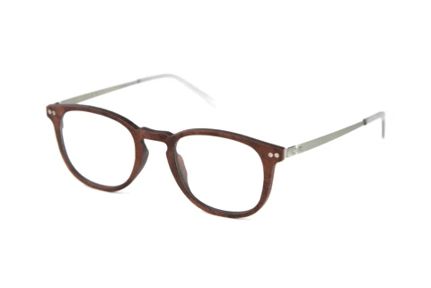 Designer briller Wood Fellas Bogenhausen Air (10997 tepa)