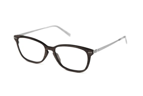Designer briller Wood Fellas Sendling Air (10998 black oak)