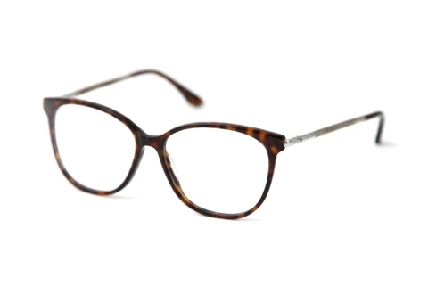 Designer briller Wood Fellas Cronheim (11000 walnut/havana)