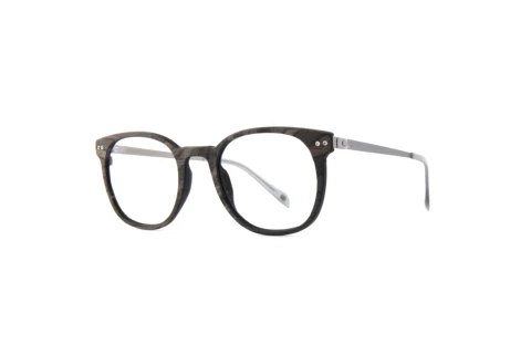 Designer briller Wood Fellas Pottenstein Air (11029 black oak)