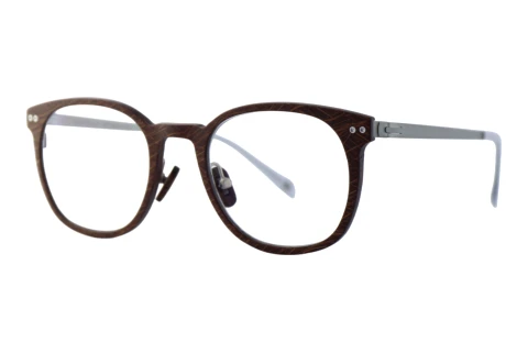 Designer briller Wood Fellas Pottenstein Air (11029 palm)