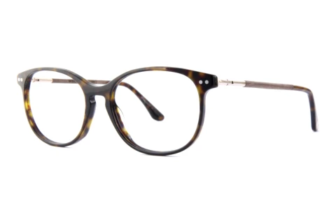 Designer briller Wood Fellas Prospect (11038 walnut/hav)
