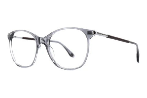 Designer briller Wood Fellas LUME (11078 black oak/grey)