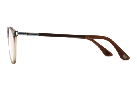Designer briller Wood Fellas SPOT (11120 walnut/brown)