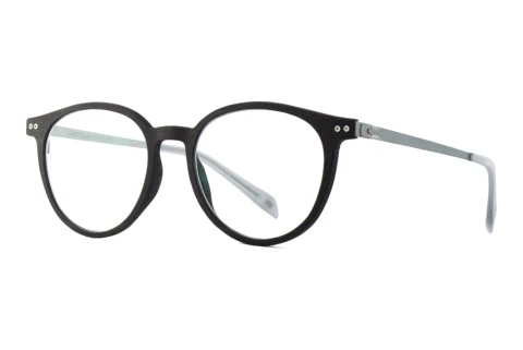 Designer briller Wood Fellas Point Air (11121 black oak)