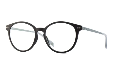 Designer briller Wood Fellas Halo Air (11122 black oak)